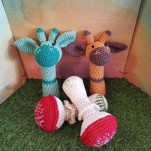 Birch-Bear-Baby-Crochet-Cotton-Rattles