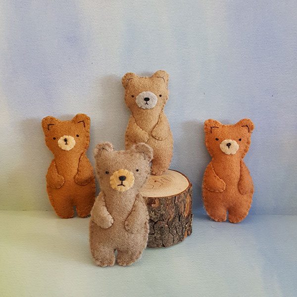 Birch-Bear-Creatures-Tiny-Teds