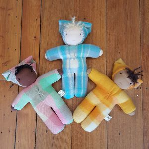 Birch-Bear-Dolls-Small-Folk-Blanket-Baby-dolls